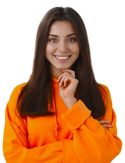 Ростелеком интернет-провайдер в&nbsp;посёлок Кондратьево (Ленинградская область)