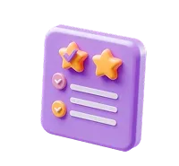 Проверьте подключение в&nbsp;посёлок Кондратьево (Ленинградская область)